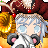 Demonsil's avatar