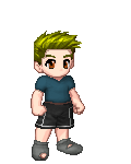 Ryan Seachunks's avatar