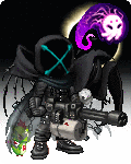 radamante36's avatar