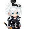 DarkHikari's avatar