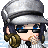 WhiteShark_Fang's avatar