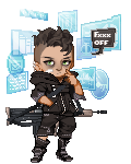 SecUnit's avatar