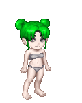 Honto Kawaii Desune