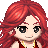 Ariel_179's avatar