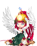 platsdevil