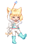 platsdevil's avatar