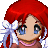 Lena-nina's avatar