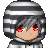 DeathStar-597's avatar