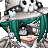 [Miss Momo]'s avatar