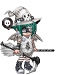 [Miss Momo]'s avatar