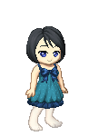 shinobu yuuki's avatar