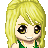 dancerbabe555's avatar