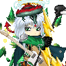 Yusuraizate's avatar