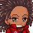 Rayquaza XxX's avatar