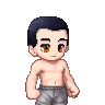 Ur Unwanted Nightmare's avatar
