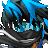 Katakichi's avatar