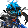 Katakichi's avatar