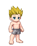 SSGohan112's avatar