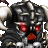 Deadric_666's avatar