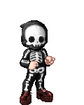 jdude12