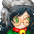 Alice And The Mad Hatter's username