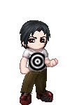 Ryuu-Shade's avatar