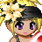 SilverRush7714's avatar