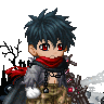 ShadowKun_aru0619's avatar