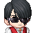 Haikai's avatar