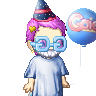 LeahKorea's avatar