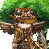 Ora the Owlish's avatar