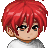 animeshuffle12's avatar