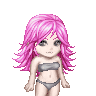 DonnaLc246's avatar