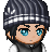 Nerdy_musicboii's avatar