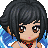 Roxanne1231's avatar