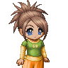Holy Damn lol xD's avatar