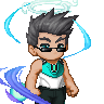 Tyhon's avatar