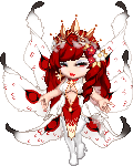 Heart Mishima
