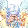 Heart Mishima's avatar