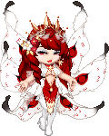Heart Mishima's avatar