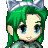 Rydia's avatar
