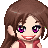 luisa96's avatar