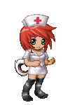 briannanagy77's avatar