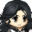 KakashiXKim101's avatar