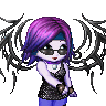Mina~Rayne's avatar
