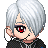 Xerxes Yu Aravesque's avatar