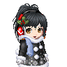 Ivy Bloom's avatar