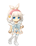 antidotefox's avatar