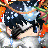 Ryu Tenkawa's avatar