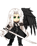immortal dark soul's avatar